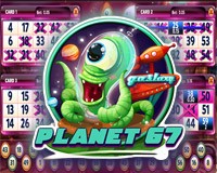NOVOMATIC - игровой автомат онлайн от Various с RTP 96.32%